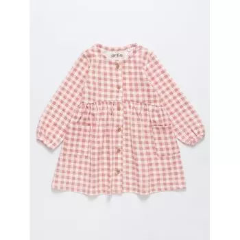 Artie Платье для девочек Fairy Tale APl-784d