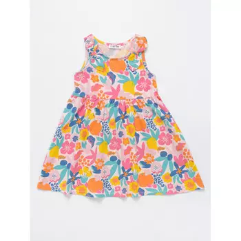 Artie Платье для девочек GPl-119