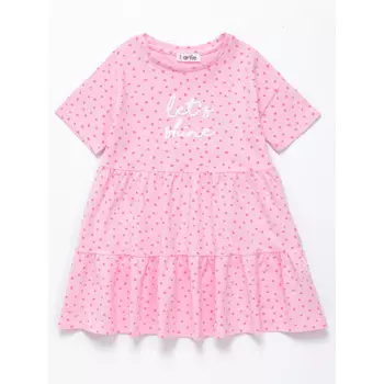 Artie Платье для девочек GPl-120