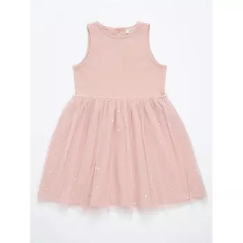 Artie Платье для девочек GPl-127