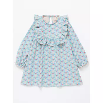 Artie Платье для девочек Pl-169d