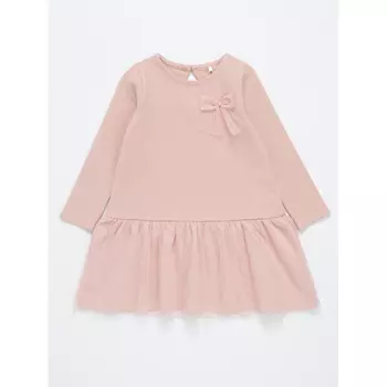 Artie Платье для девочки APl-026d