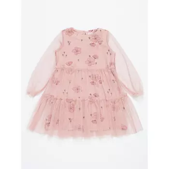 Artie Платье для девочки GPl-128