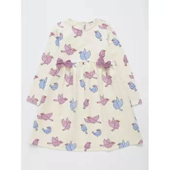 Artie Платье для девочки GPl-133