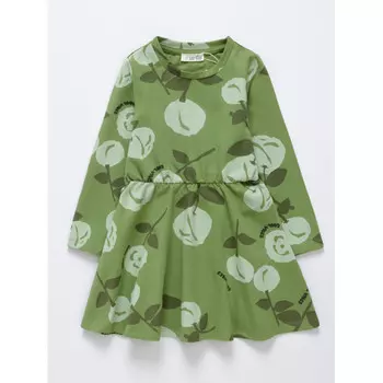 Artie Платье для девочки GPl-141