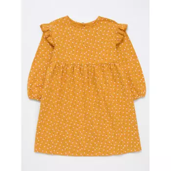 Artie Платье для девочки GPl-154