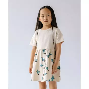 Artie Платье Favorite place UPl-007g