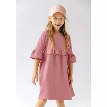 Artie Платье Favorite place UPl-011g