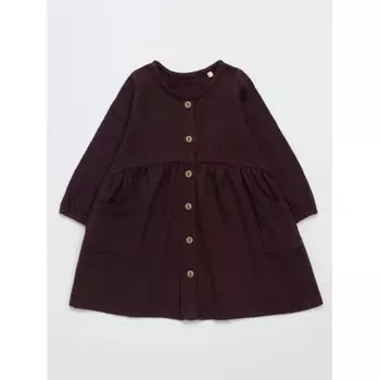 Artie Платье GPl-129