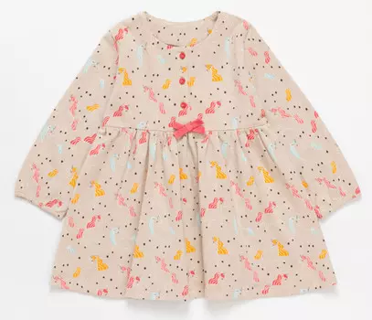 Artie Платье IPl-009d