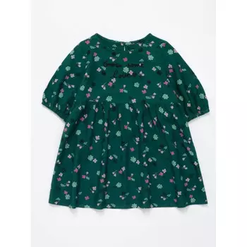 Artie Платье IPl-018g