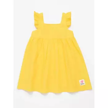 Artie Платье IPl-021g