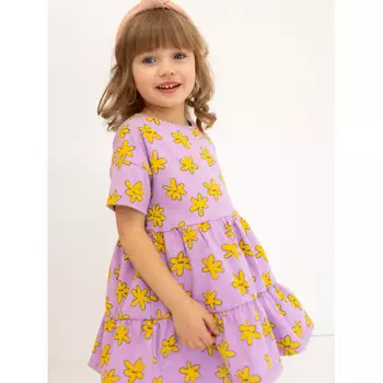 Artie Платье Pl-017d