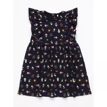 Artie Платье Pl-031d