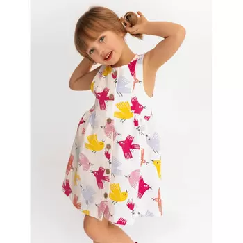 Artie Платье Pl-053d