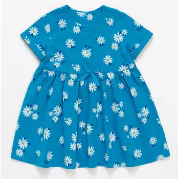 Artie Платье Ромашки APl-830d