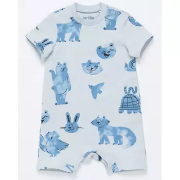 Artie Полукомбинезон APes-621m