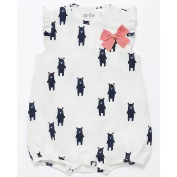 Artie Полукомбинезон APes-678d