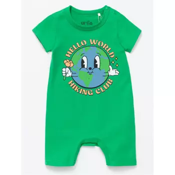 Artie Полукомбинезон Pes-074m