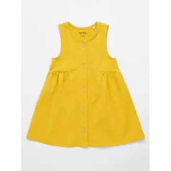 Artie Сарафан для девочек AS-880d