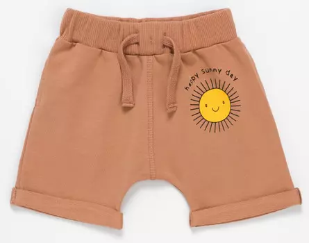 Artie Шорты ABrk-813m