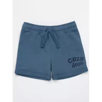 Artie Шорты Brk-077m