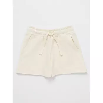 Artie Шорты для девочек GBrk-118