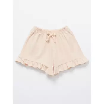 Artie Шорты для девочки Brk-004d