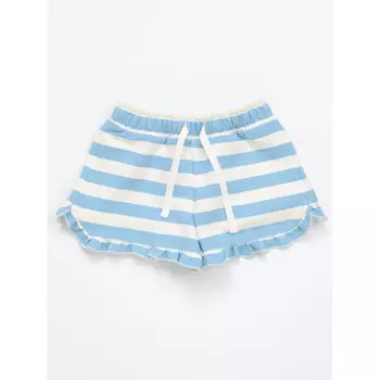 Artie Шорты для девочки Brk-012d