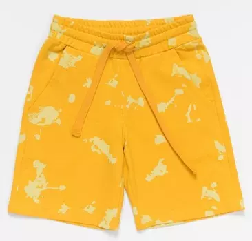 Artie Шорты для мальчиков Wave BBrk-069