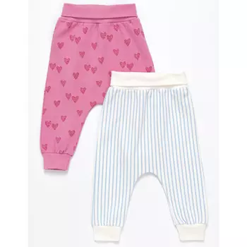 Artie Штанишки 2ABr-826d 2 шт.