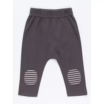 Artie Штанишки для мальчиков ABr-758m