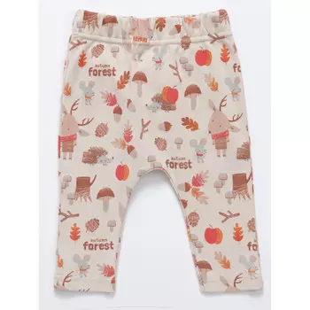 Artie Штанишки для мальчиков ABr-866m