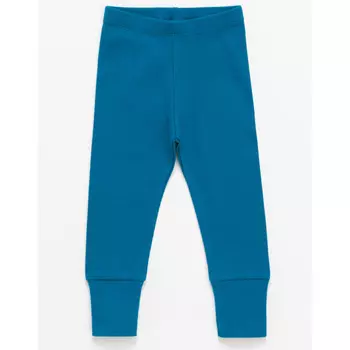 Artie Штанишки на манжетах