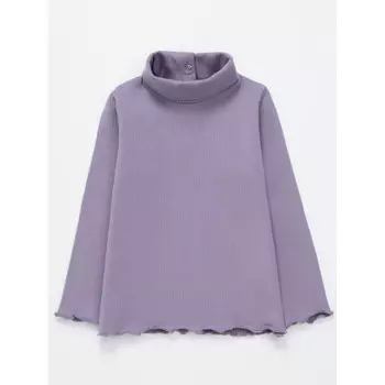 Artie Свитер для девочек V-187