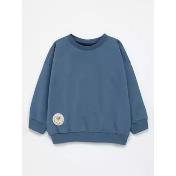 Artie Свитшот для мальчика T-067m