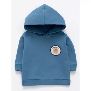 Artie Толстовка для мальчиков AT-873m