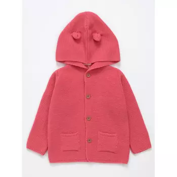 Artie Жакет для девочки TJ-003