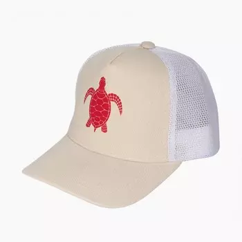 Aruna Бейсболка Черепаха 550