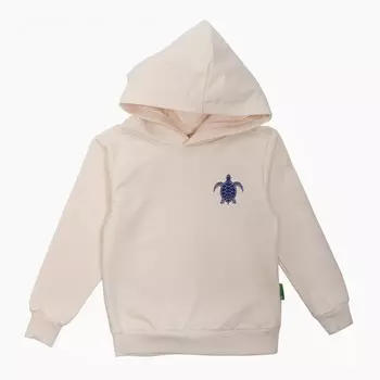 Aruna Худи Черепаха