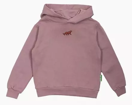 Aruna Худи для детей Тигр