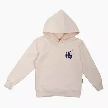 Aruna Худи Панда