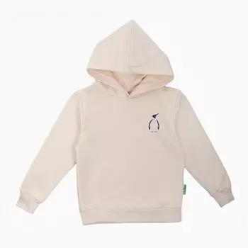 Aruna Худи Пингвин