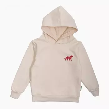 Aruna Худи Тигр