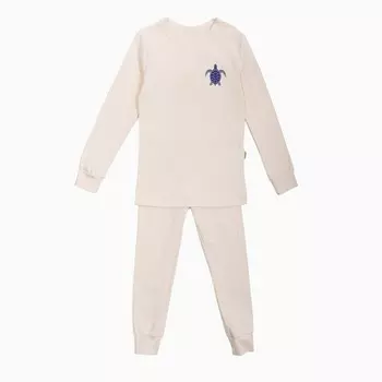 Aruna Пижама Черепаха 520