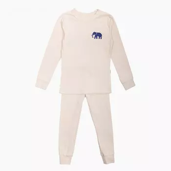 Aruna Пижама Слон 520