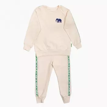 Aruna Спортивный костюм Слон