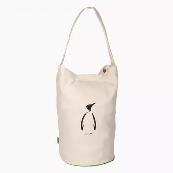 Aruna Сумка Пингвин 5614