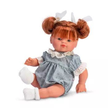 ASI Кукла Джулия 36 см 247420