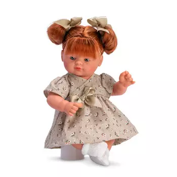 ASI Кукла Джулия 36 см 247430